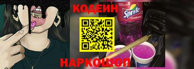 твердый Гусев