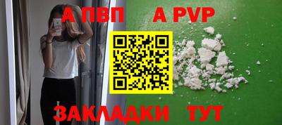 твердый Гусев