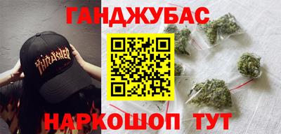твердый Гусев