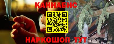 гашик Дубна