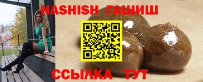 твердый Гусев