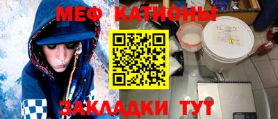 мдпв Донской